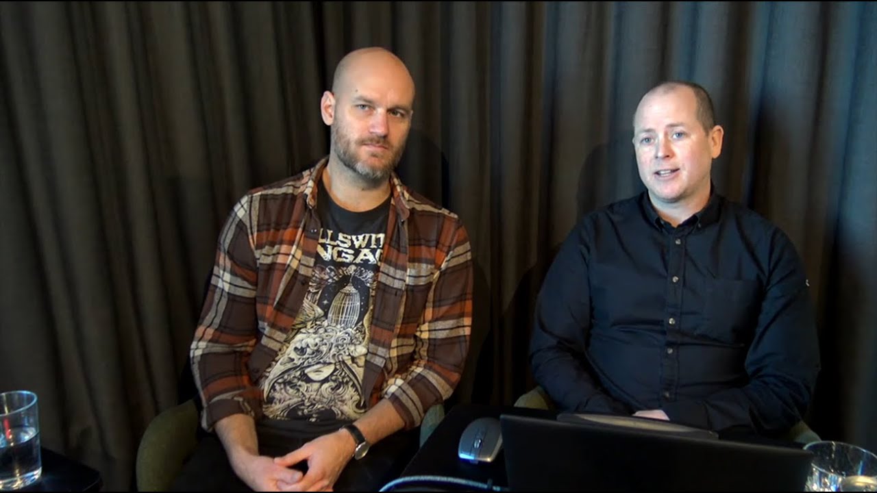 Koll 365 Ärendehanteringssystem - en plattform, många användningsområden