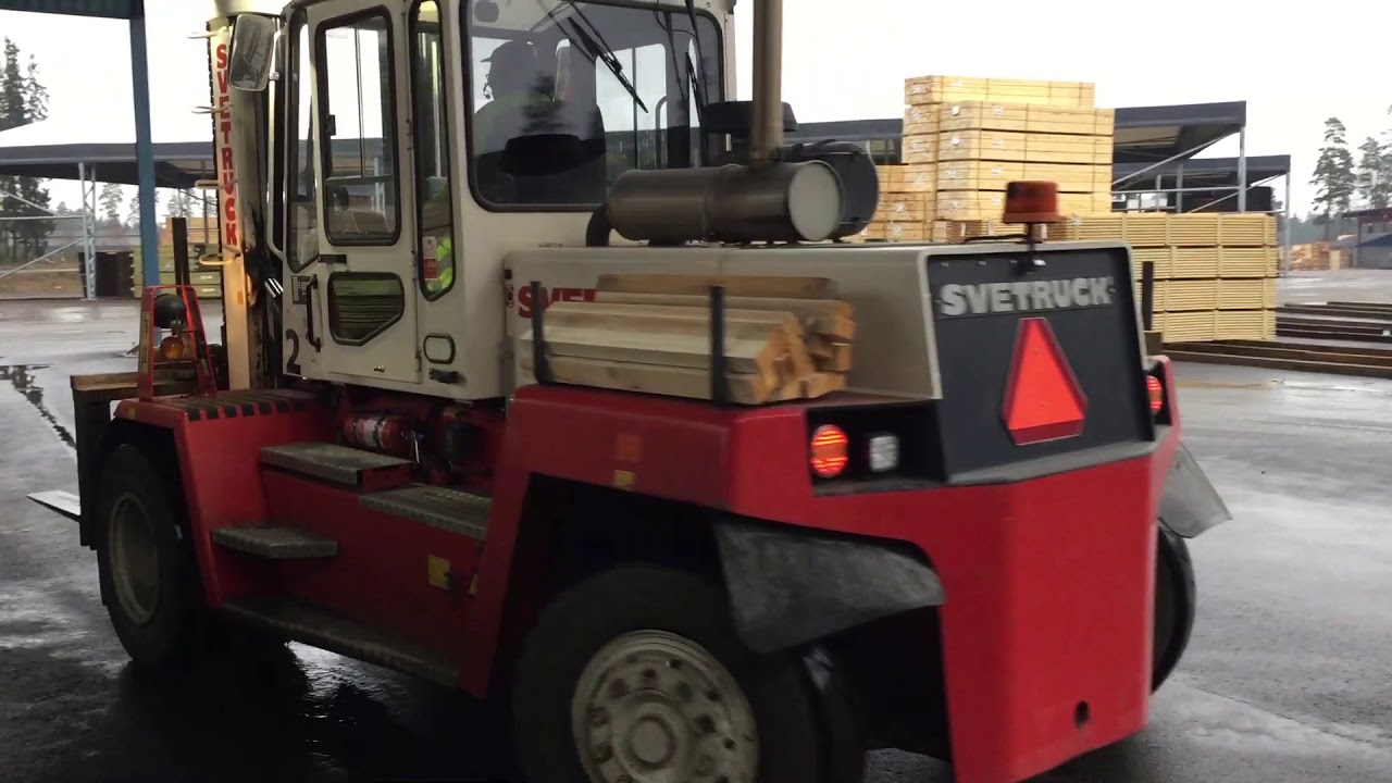 Ingarp Träskydd om Trådlöst nätverk som tjänst