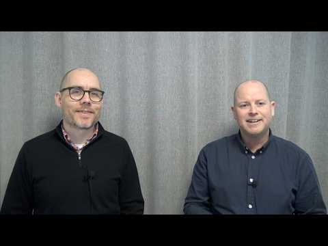 AI är här – har ni en plan?