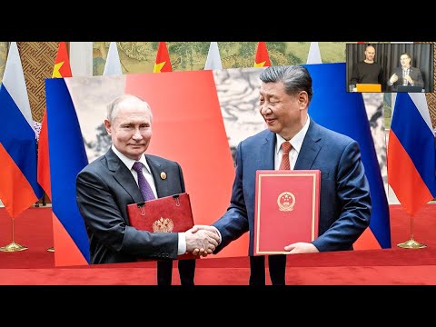 Hybridkriget mot småländska företag