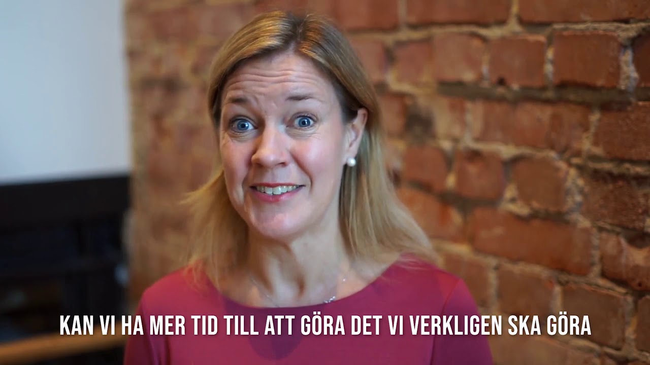 Skill om JSC:s Modern Samarbetsplattform