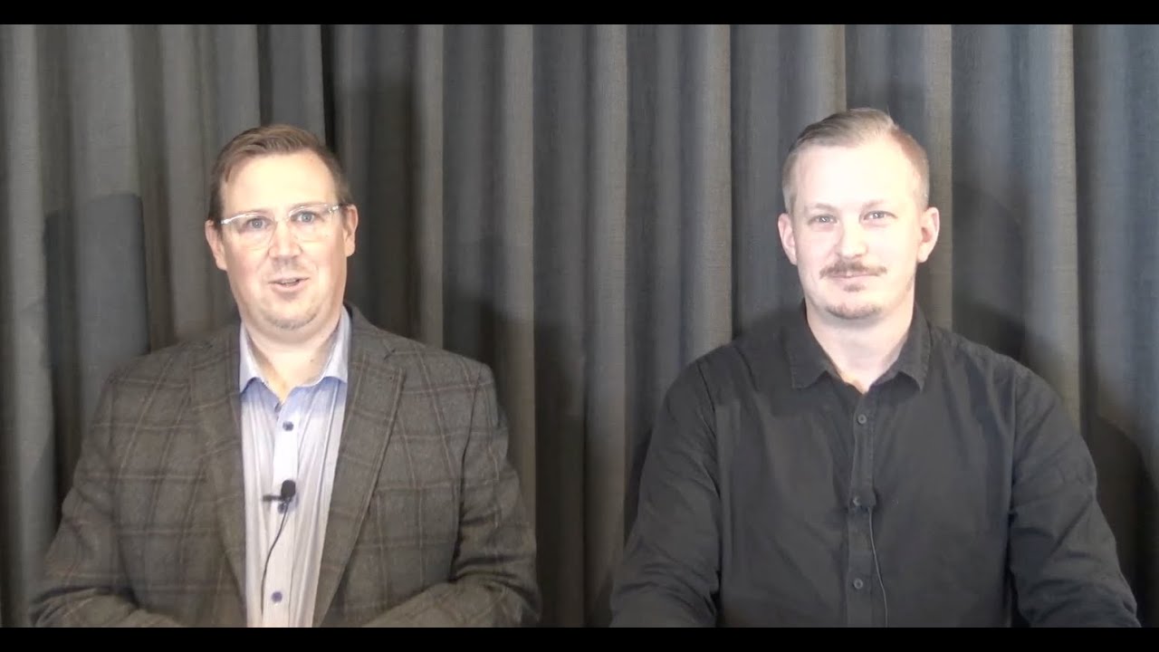 Cyberhot: Förebygg, upptäck och hantera