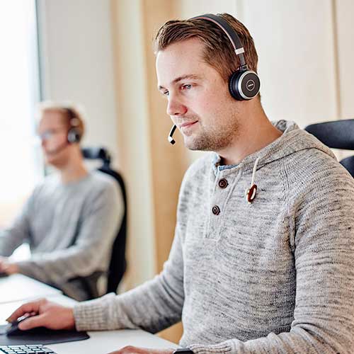 Ärendehanteringssystem i Microsoft 365 Ärendehanteringssystem i Microsoft 365