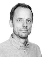 Christoffer Neese