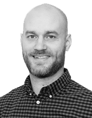 Jacob Sundberg