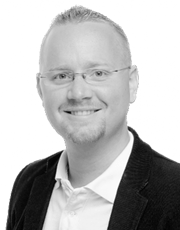Johan Schelin