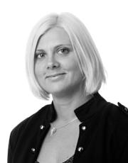 Klara Löfqvist