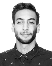 Nader Elselawy