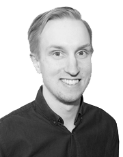 Ruben Romhagen