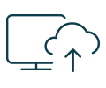 Backup Microsoft 365