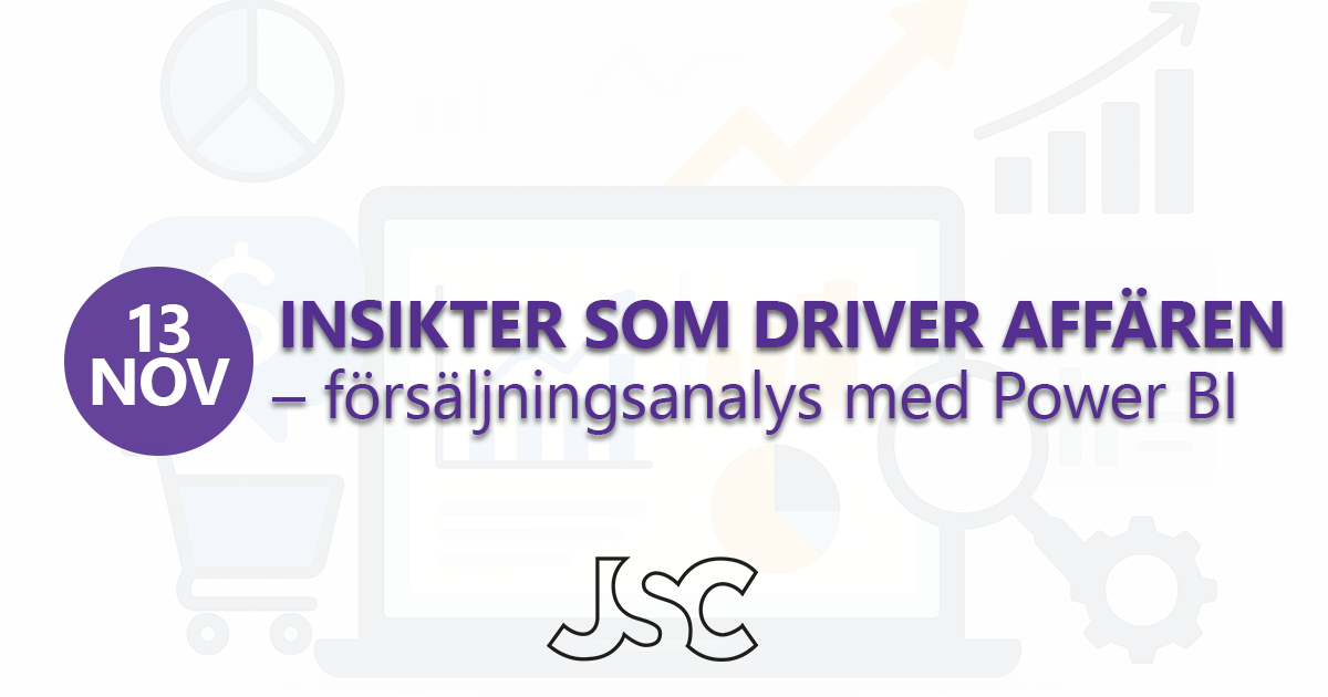 Hybridkriget mot småländska företag