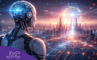 AI-mognad: smekmånaden är över