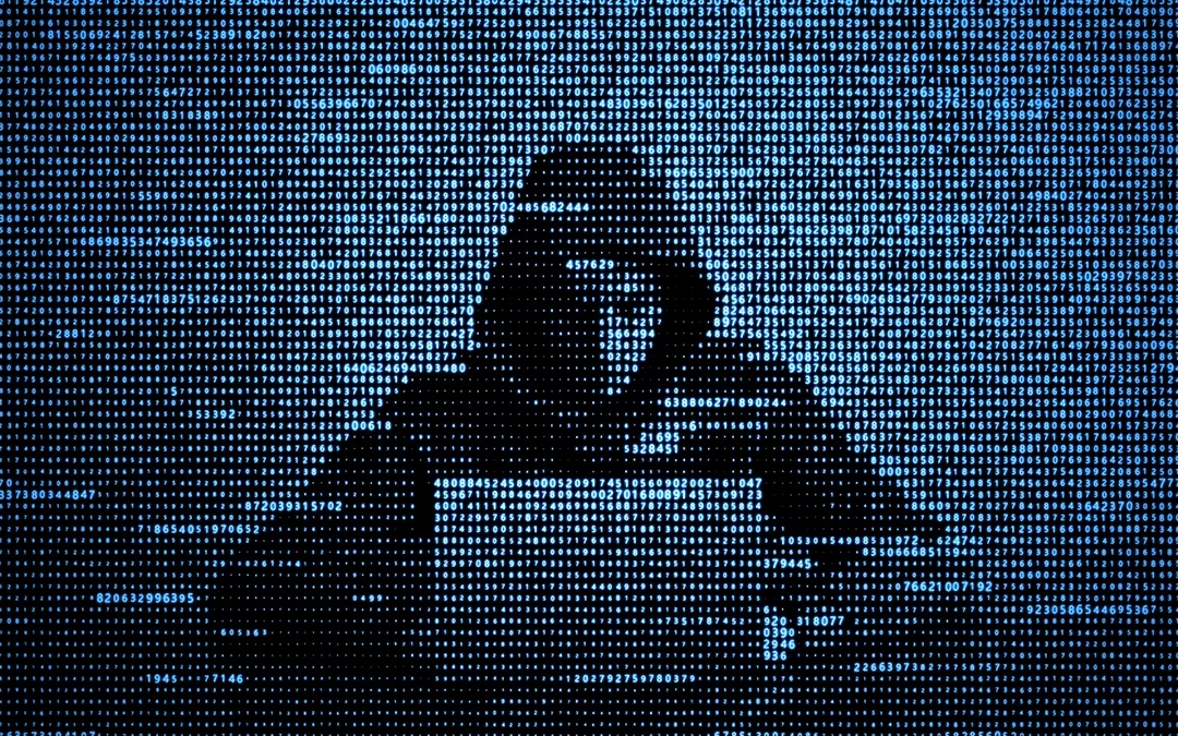 AI och cybersäkerhet