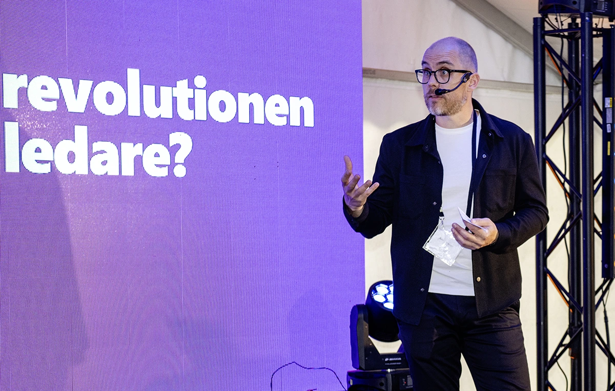 AI-tjänster och säkerhet