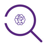 AI update för ledningsgruppen