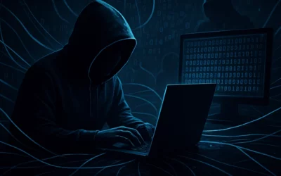 Attacken mot Miljödata – så påverkas svenskar