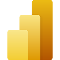 Business Intelligence
