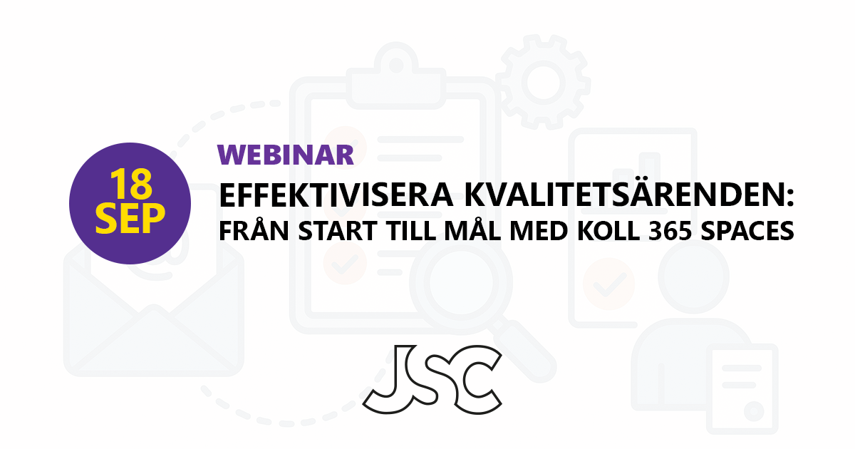 Hybridkriget mot småländska företag