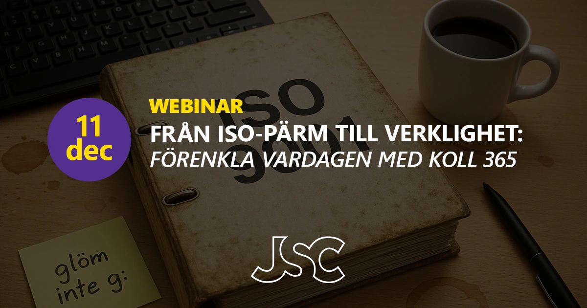 Hybridkriget mot småländska företag