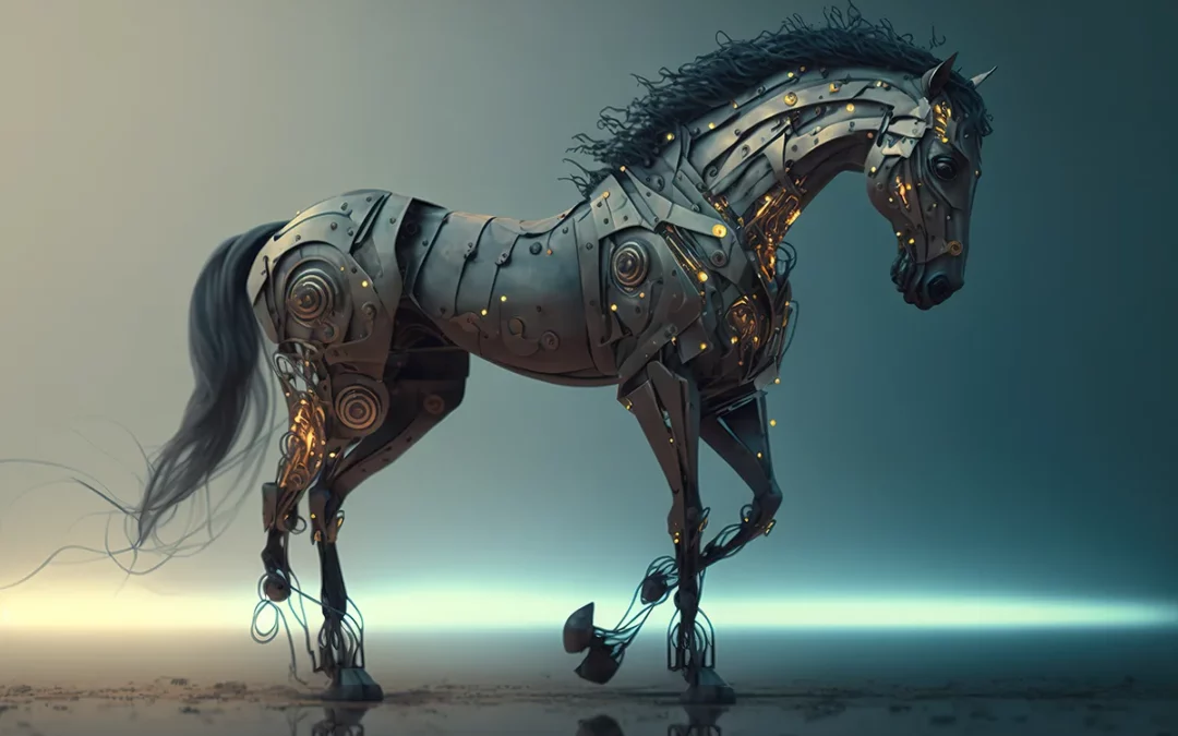 Hybridkrig