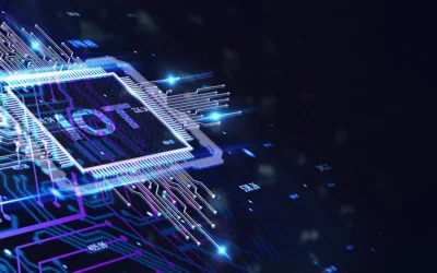 Viktiga insikter från Microsoft Digital Defense Report 2023