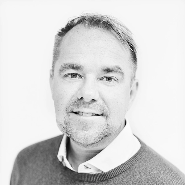 Jonas Abrahamsson kontakt om BI