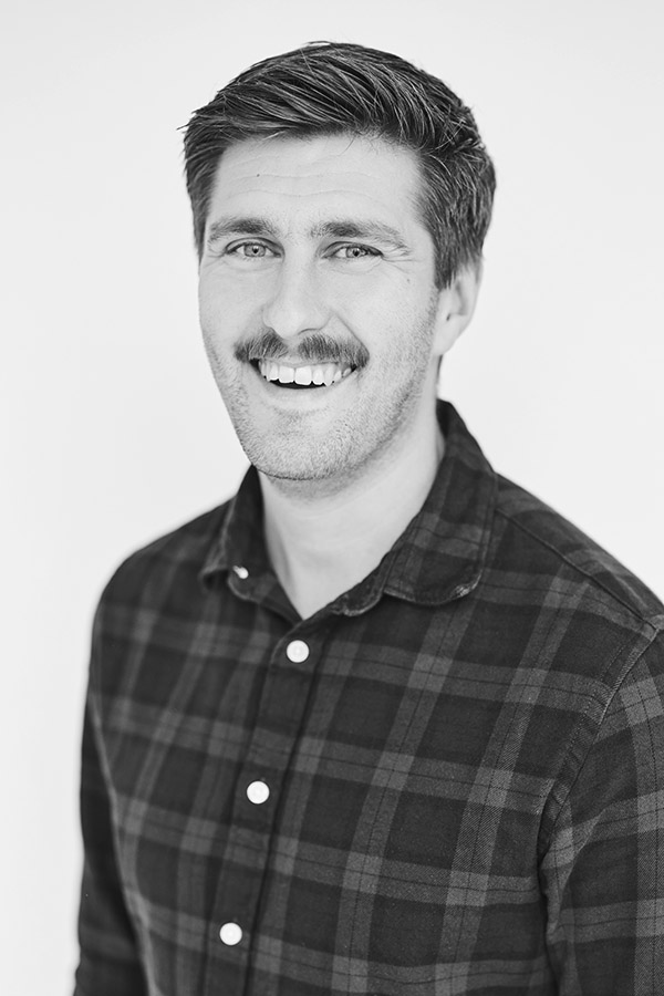 Jonathan Sköld