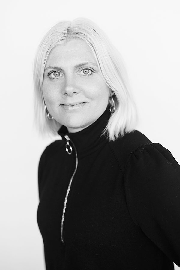 Klara Löfqvist