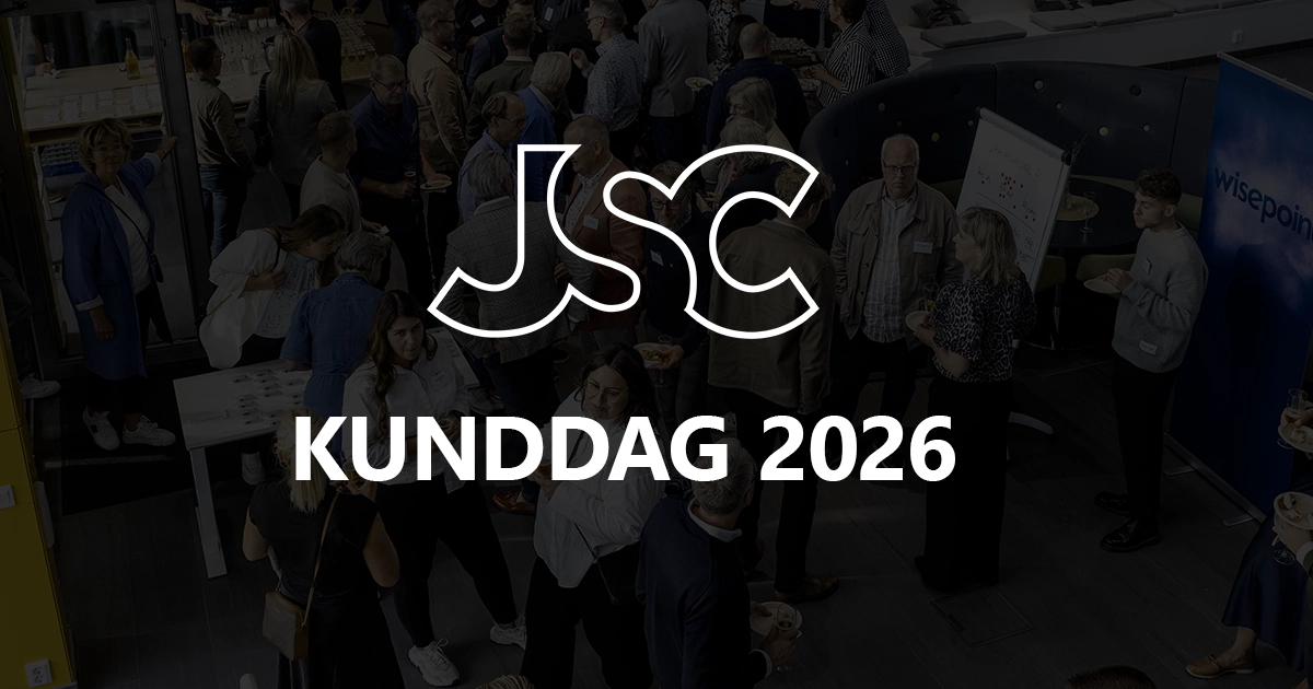 Hybridkriget mot småländska företag