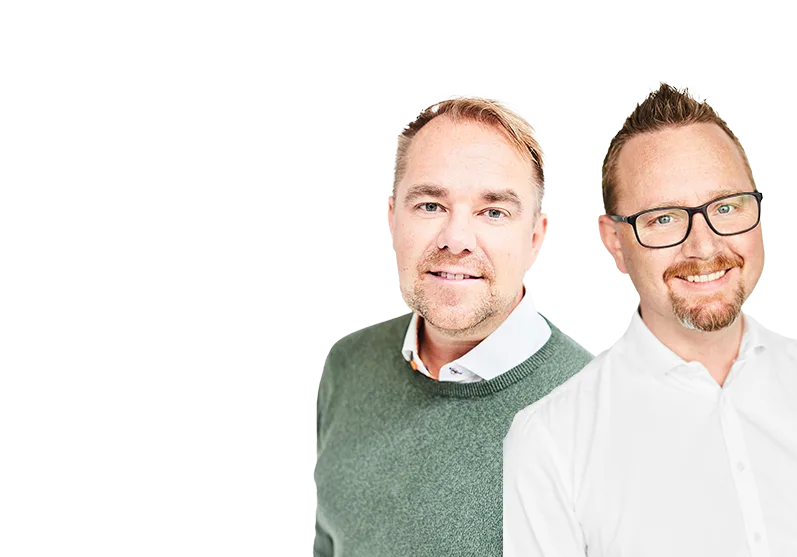 Med_jonas_johna Resultatanalys rullande
