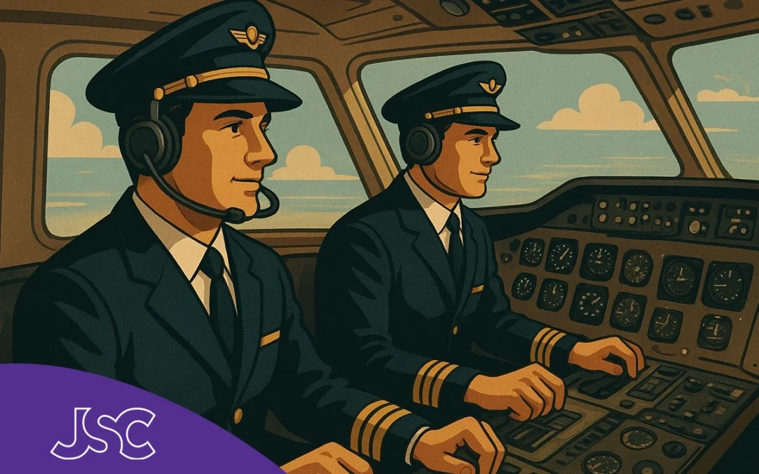 Microsoft AI: Så kan du använda Copilot