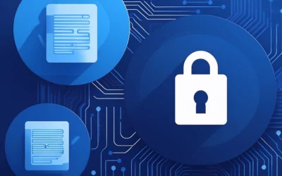 Password spray-attacker och multifaktorautentisering