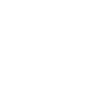 Samarbetsplattform Koll 365 – arbeta smartare med intern kommunikation