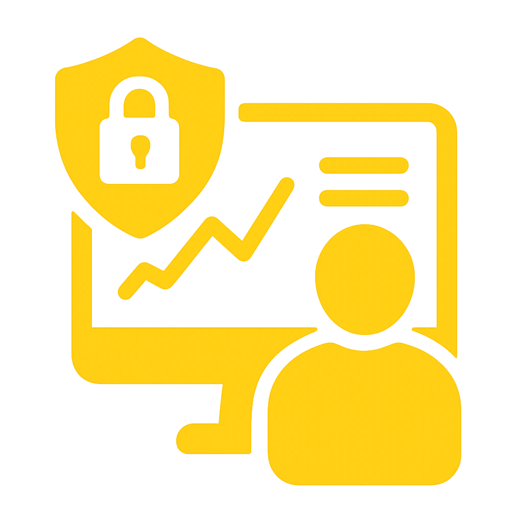 Security Operations Center JSC Defense
