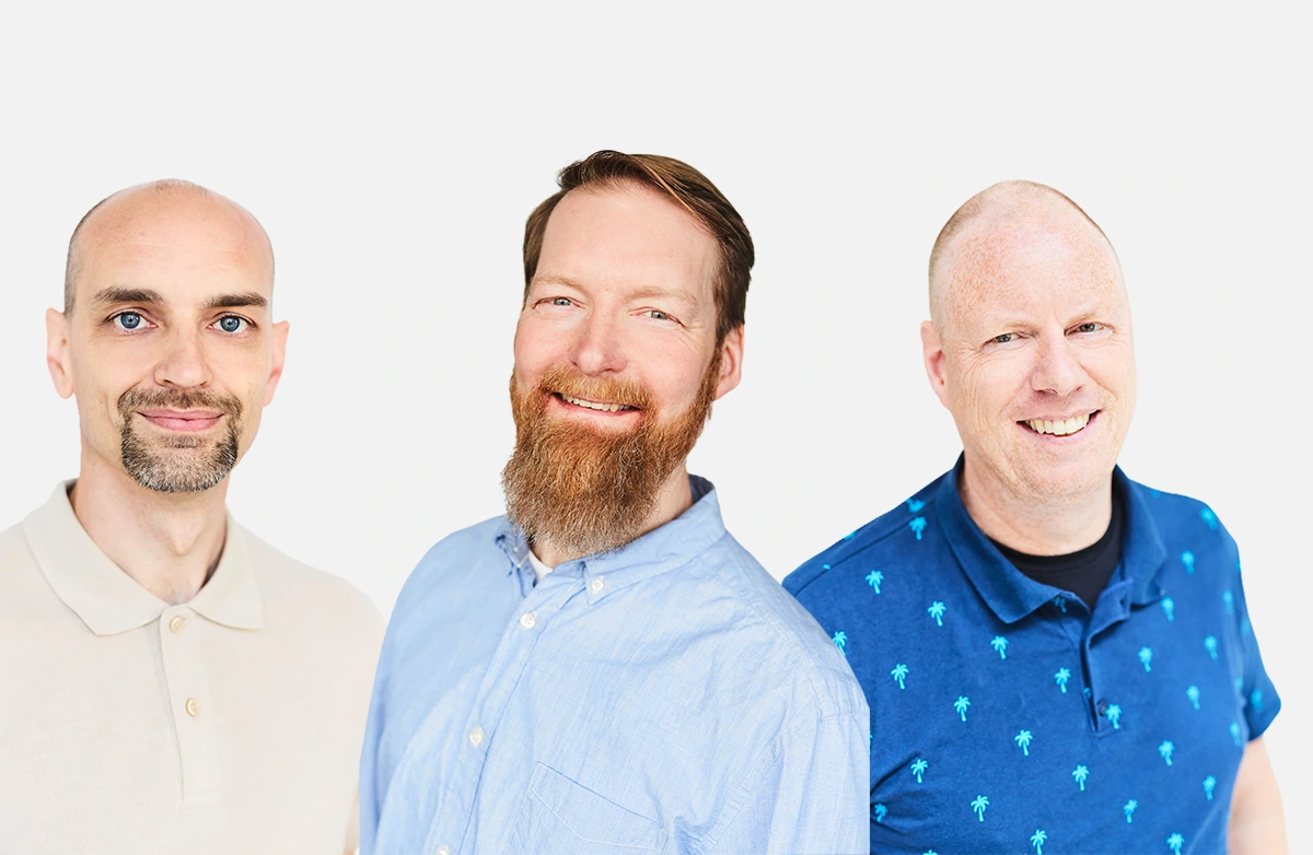 Systemintegration – integrationskonsulter