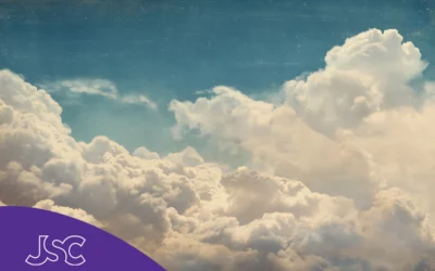 Så undviker du kaos i molnet: Vikten av struktur och styrning