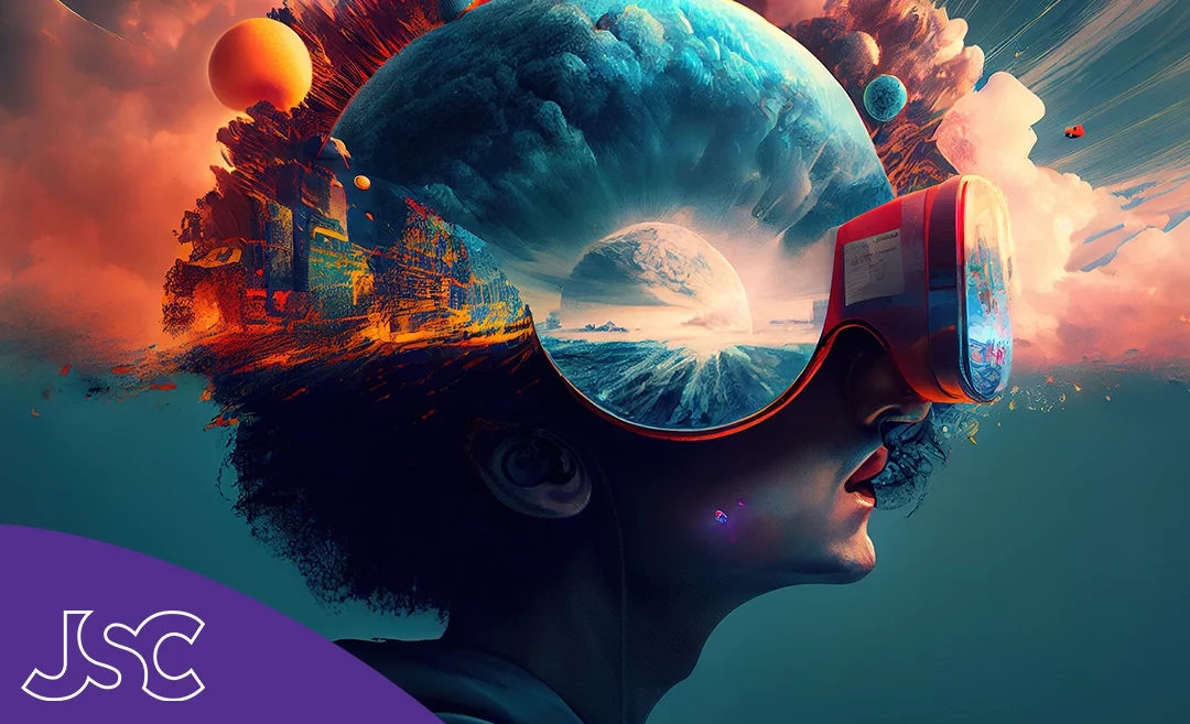 Vad är en AI-agent?