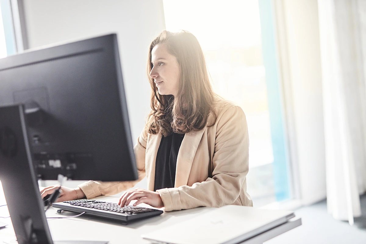 Vad är ett security operations center?