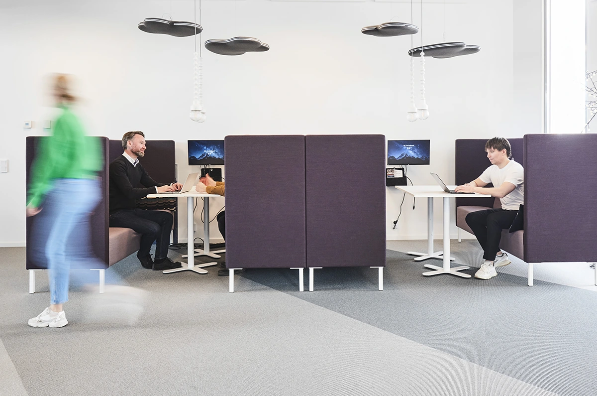 Varför är en IT-säkerhetsanalys viktig?