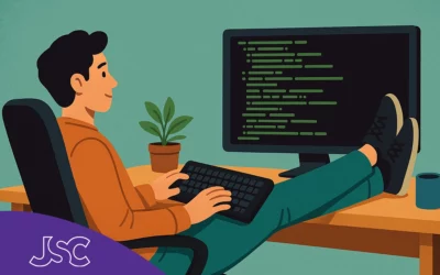 Vad är vibecoding – och varför spelar det roll?