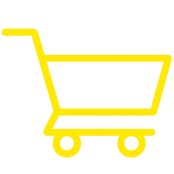 Inköpsanalys för företag