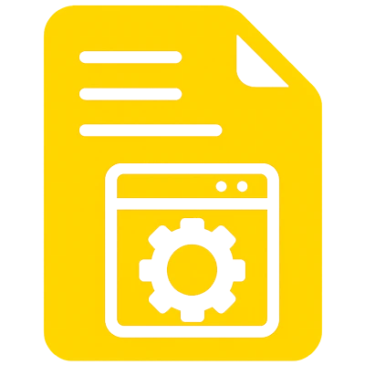 Microsoft licenser – JSC licenshantering