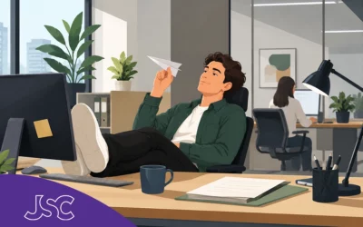 Token maxing: när AI‑mätning blir produktivitetsteater